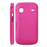 Plastik Cover til Gio - Rugged (Magenta)